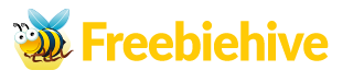 Freebiehive.com